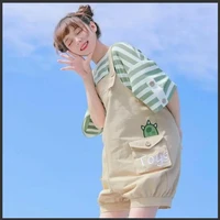 nhi_cute