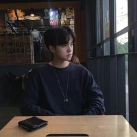 lâm_thiếu_gia