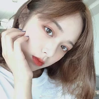 Jang Ami