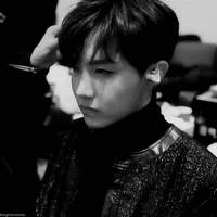 Jung Hoseok