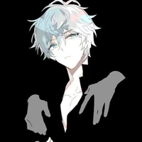 Lâm Minh Phong/ Jane