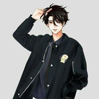 Dạ Liên Thành/ Fu