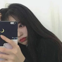 Lãnh Hàn Thiên Nhi:cô