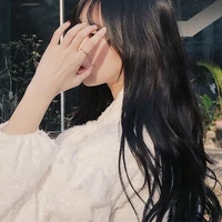 Lục Khánh Chi
