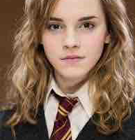 Hermione Granger