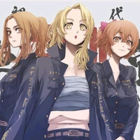 Đàn Chị chị của lan