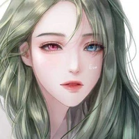 Em gái lan c matchay T-T