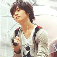 Takeru