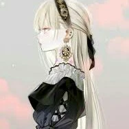 Vanasa