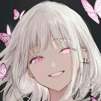 Inui Kanae