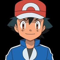 Satoshi