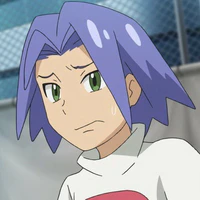 Kojiro