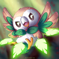 Mokuroh