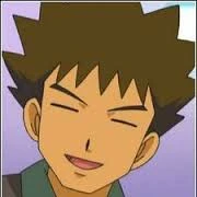 Takeshi