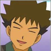 Takeshi