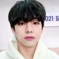 taekimhyung