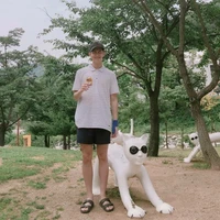 namjunn