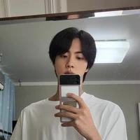jinlovepho