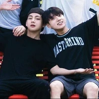 taekookforever
