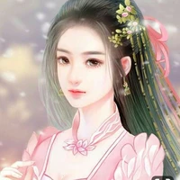 Kiền Kiền(NĐT)