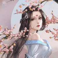 Lịnh Lịnh