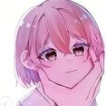 hina