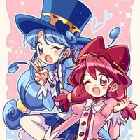 rein&fine