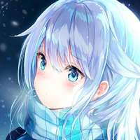 rein