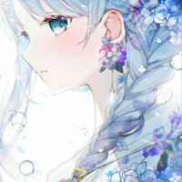 Yuki shiroi