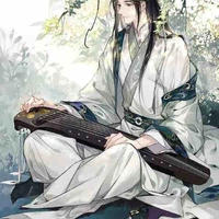 Kudo yuu- bác nữ chính