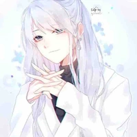 Katou emi - bác nữ chính 