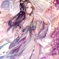 Katou kanae - bác nữ chính 