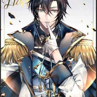 Kudo hyuga - bác nữ chính 