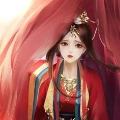 liễu dung