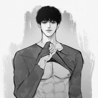 Choi Yoon Hoon