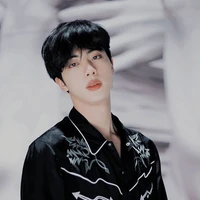 Jin