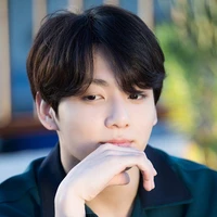 Jungkook