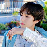 Taehyung