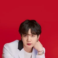 Suga