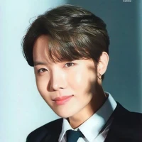 j hope