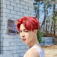 Jimin