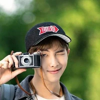RM