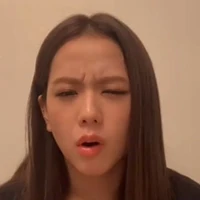 Tác Giả muối