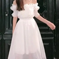 Choi Lili(Na Yun)