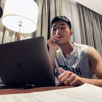 Lương Xuân Trường