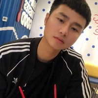 Nguyễn Văn Toản