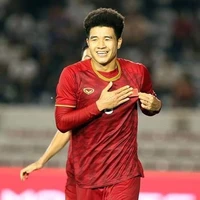 Hà Đức Chinh