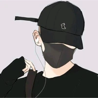 Thằng vô duyên2