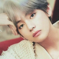 taehuyng