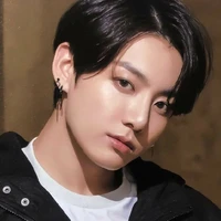 jungkook